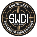 Southwest Concrete Innovations