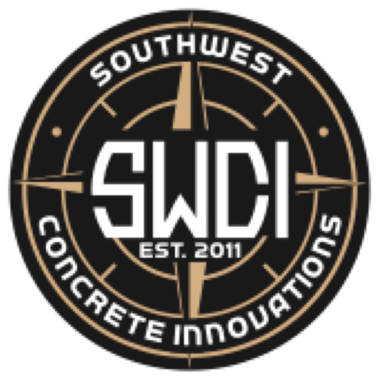 Southwest Concrete Innovations